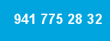 941 775 28 32